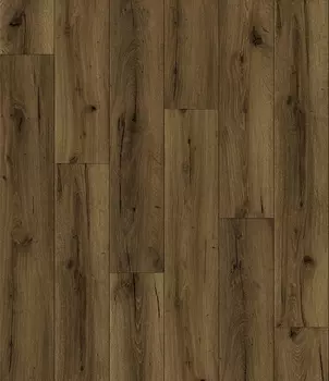 Ламинат Paradise