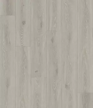 Ламинат Paradise