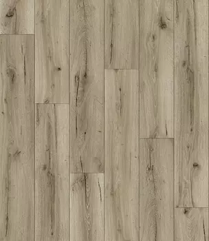 Ламинат Paradise