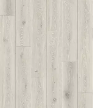 Ламинат Paradise