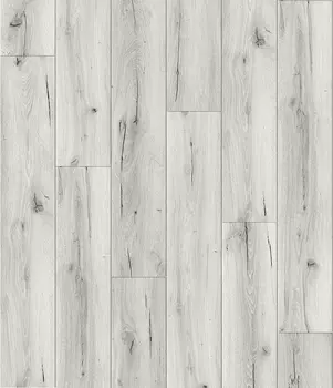 Ламинат Paradise