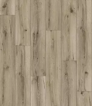 Ламинат Paradise