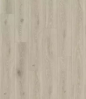 Ламинат Paradise