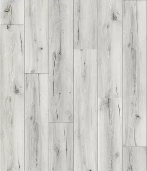 Ламинат Paradise