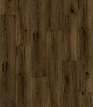 Ламинат Paradise