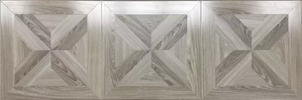 Ламинат Paradise