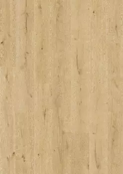 Ламинат Pergo