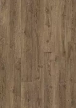 Ламинат Pergo