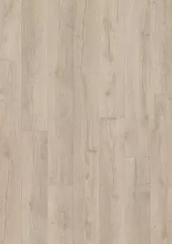 Ламинат Pergo