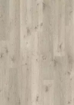 Ламинат Pergo