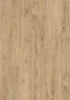 Ламинат Pergo