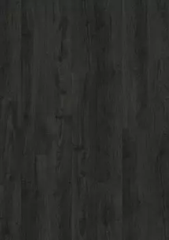 Ламинат Pergo