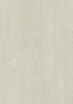 Ламинат Pergo