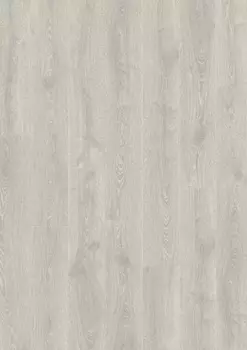 Ламинат Pergo