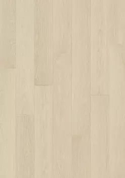 Ламинат Pergo