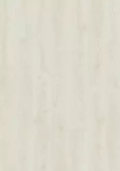 Ламинат Pergo