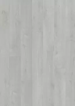 Ламинат Pergo