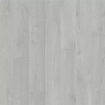 Ламинат Pergo