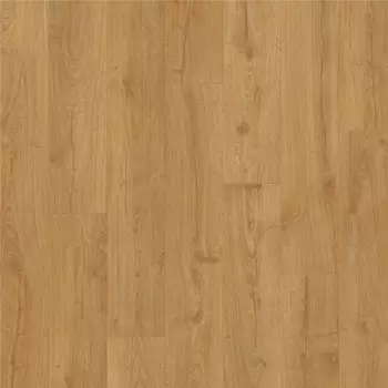 Ламинат Pergo