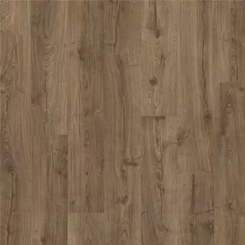 Ламинат Pergo