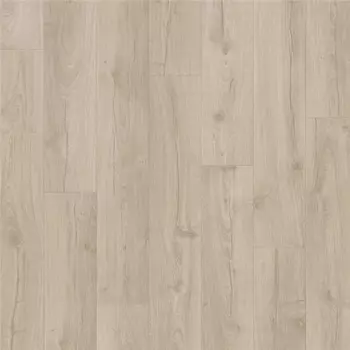 Ламинат Pergo