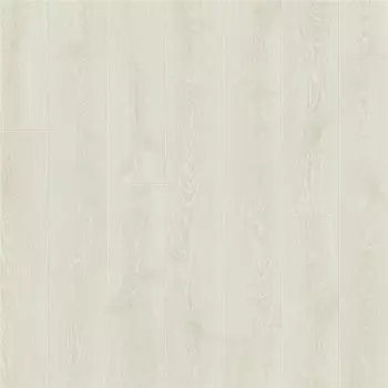 Ламинат Pergo