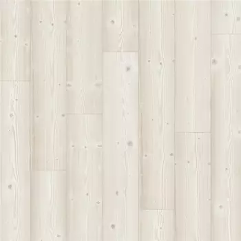 Ламинат Pergo