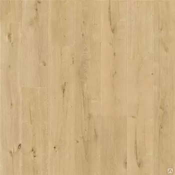 Ламинат Pergo