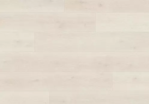 Ламинат Pergo