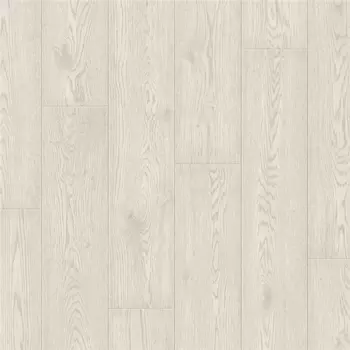 Ламинат Pergo