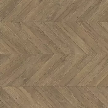 Ламинат Pergo