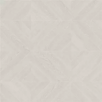 Ламинат Pergo