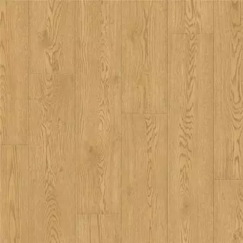 Ламинат Pergo