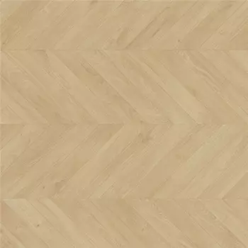 Ламинат Pergo