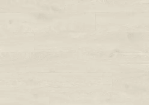 Ламинат Pergo