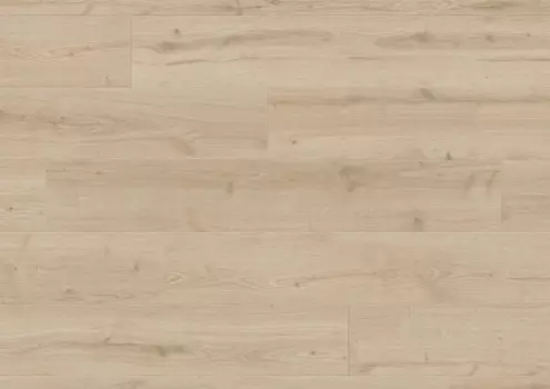 Ламинат Pergo