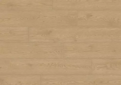 Ламинат Pergo