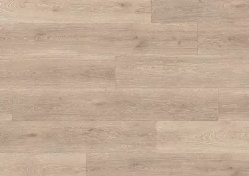 Ламинат Pergo