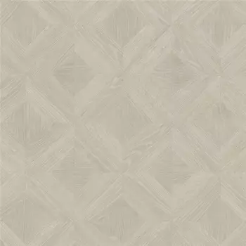 Ламинат Pergo