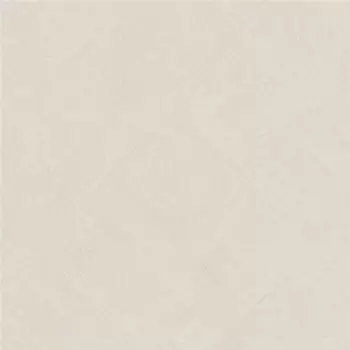 Ламинат Pergo