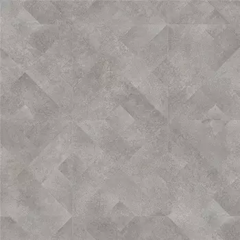 Ламинат Pergo