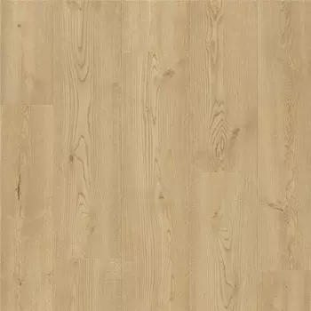 Ламинат Pergo