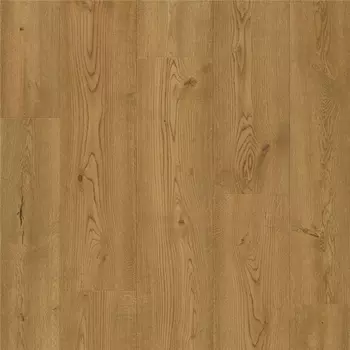 Ламинат Pergo