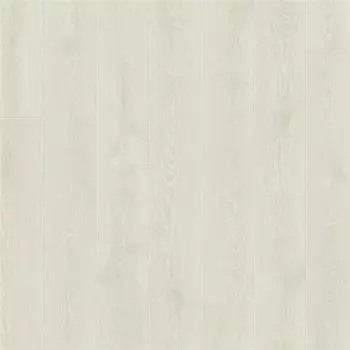 Ламинат Pergo