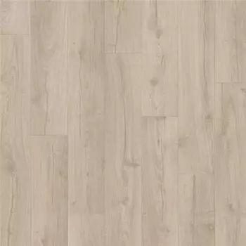 Ламинат Pergo