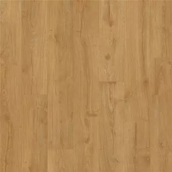 Ламинат Pergo