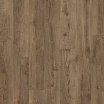 Ламинат Pergo