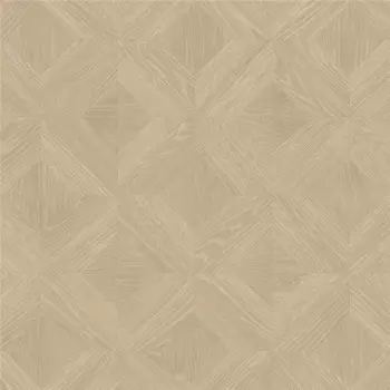 Ламинат Pergo