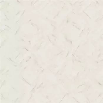 Ламинат Pergo