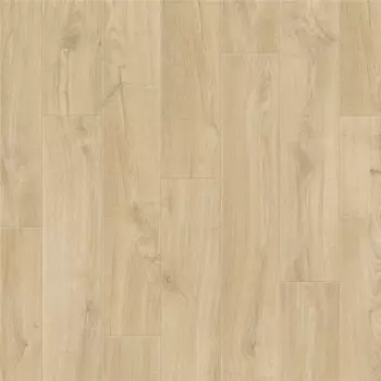 Ламинат Pergo